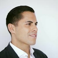 Alonso M. Turnkey Mate advertising agency services review