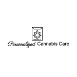 advertising agency miami turnkey mate partner logo personalized cannabis care