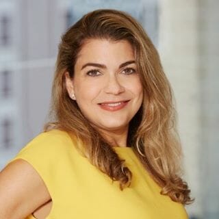 Patricia B. Turnkey Mate advertising agency services review
