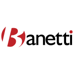 advertising agency miami turnkey mate partner logo banetti