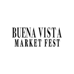 advertising agency miami turnkey mate partner logo buena vista market fest