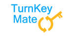 Turnkey Mate