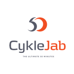 advertising agency miami turnkey mate partner logo cyklejab