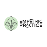 advertising agency miami turnkey mate partner logo empathic practice