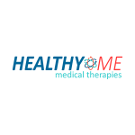 advertising agency miami turnkey mate partner logo healthyme medical therapies