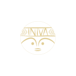 advertising agency miami turnkey mate partner logo iniva boutiques