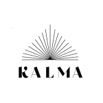 advertising agency miami turnkey mate partner logo kalma