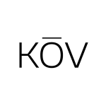 advertising agency miami turnkey mate partner logo kov