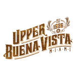 advertising agency miami turnkey mate partner logo upper buena vista