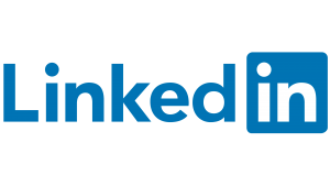 Linkedin-Logo