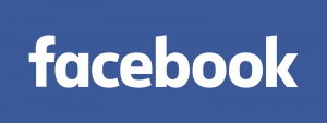 facebook-logo