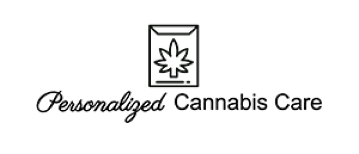 advertising agency miami turnkey mate partner logo personalized cannabis care
