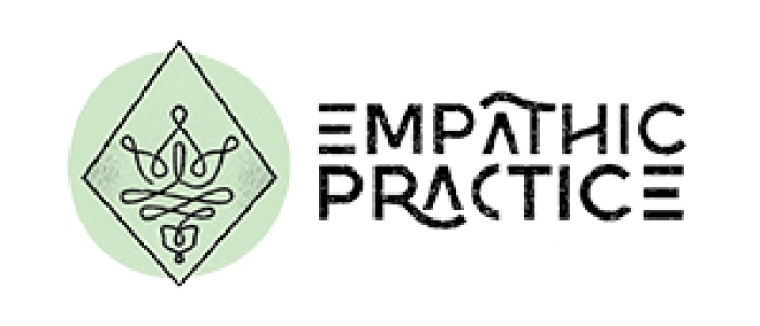 advertising agency miami turnkey mate partner logo empathic practice