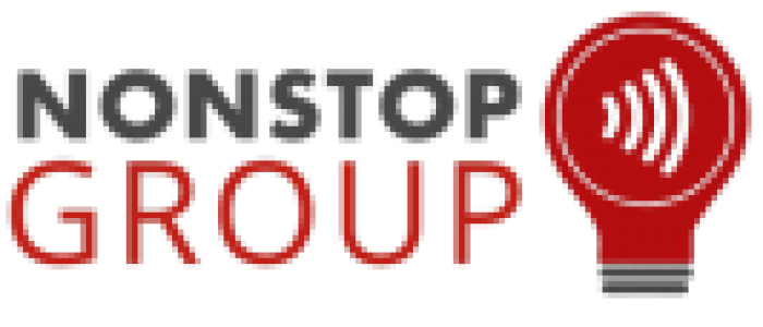 thenonstopgroup