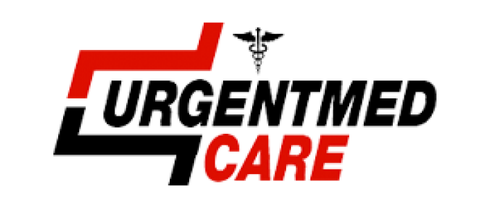 advertising agency miami turnkey mate partner logo urgentmed care